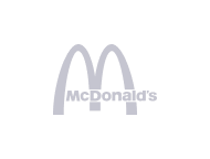customer logo 8