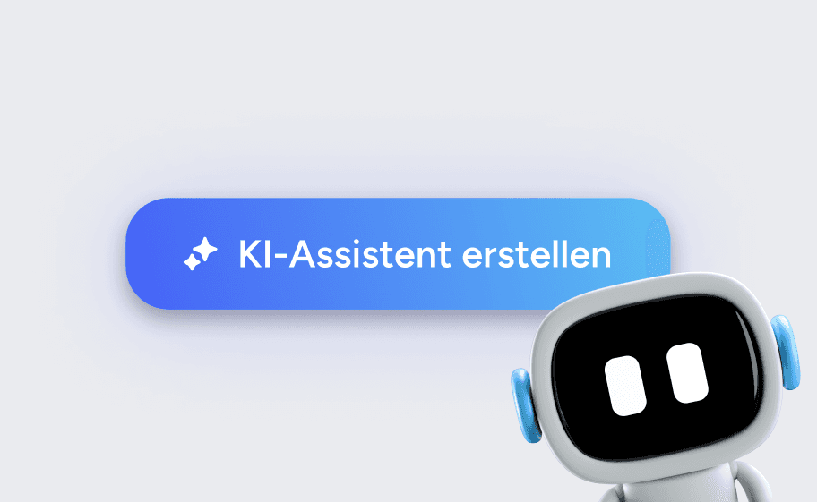 KI-Chatbots