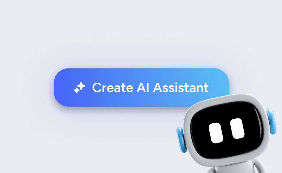 Chatbots de IA