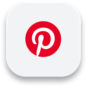 Pinterest Lead Ads - logo