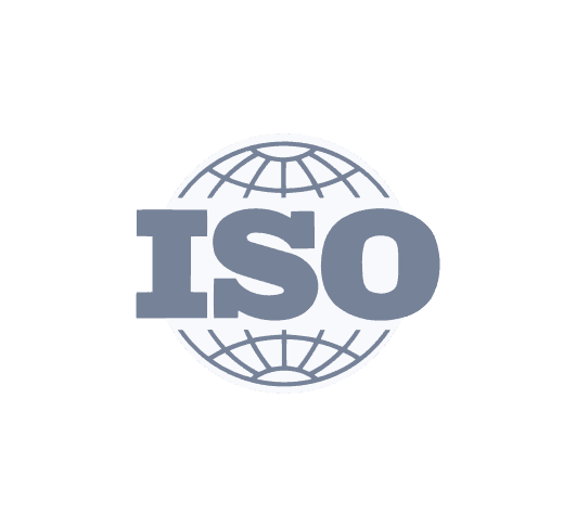 ISO 27001