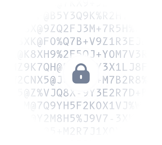 LOCK