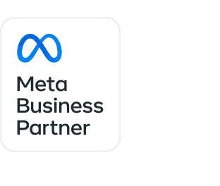 Meta business partner
